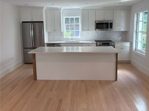 17 Linc Cole Lane 17, Lexington MA 02420