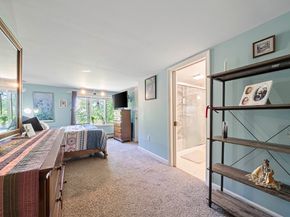 16 Pequot Rd, Weymouth MA 02191