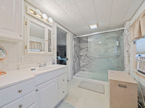 16 Pequot Rd, Weymouth MA 02191