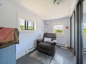 16 Pequot Rd, Weymouth MA 02191