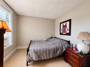512 East 3rd Street, Boston MA 02127