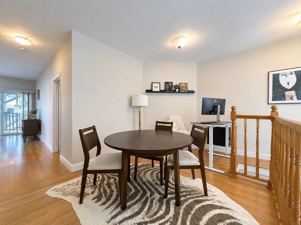 512 East 3rd Street, Boston MA 02127