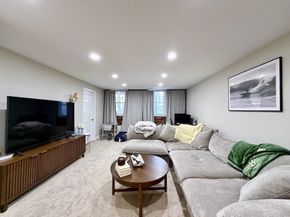 512 East 3rd Street, Boston MA 02127