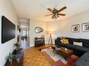 512 East 3rd Street, Boston MA 02127