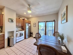 512 East 3rd Street, Boston MA 02127