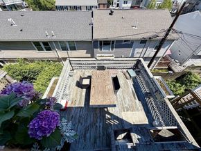 512 East 3rd Street, Boston MA 02127