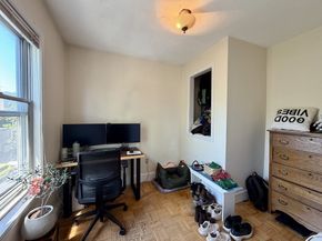 512 East 3rd Street, Boston MA 02127
