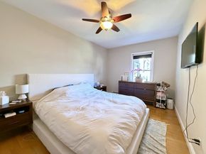 512 East 3rd Street, Boston MA 02127