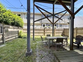 512 East 3rd Street, Boston MA 02127
