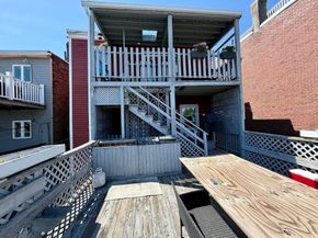 512 East 3rd Street, Boston MA 02127