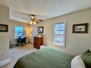 512 East 3rd Street, Boston MA 02127