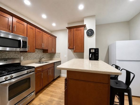 512 East 3rd Street, Boston MA 02127