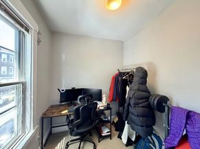 512 East 3rd Street, Boston MA 02127
