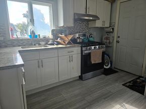 30 Clifton Ave., Lynn MA 01902