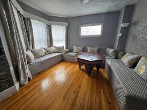 30 Clifton Ave., Lynn MA 01902