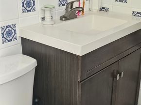 30 Clifton Ave., Lynn MA 01902