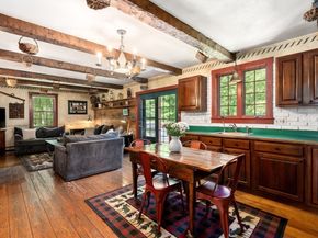 164 White Birch St, Leicester MA 01524