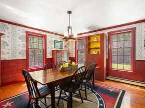 164 White Birch St, Leicester MA 01524