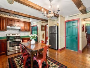 164 White Birch St, Leicester MA 01524