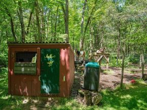 164 White Birch St, Leicester MA 01524