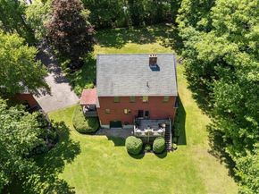 164 White Birch St, Leicester MA 01524