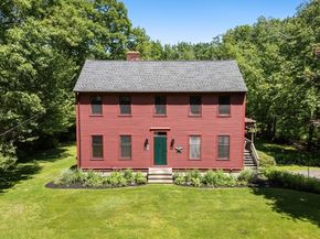 164 White Birch St, Leicester MA 01524