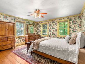 164 White Birch St, Leicester MA 01524