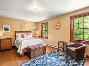 164 White Birch St, Leicester MA 01524