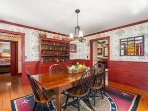 164 White Birch St, Leicester MA 01524