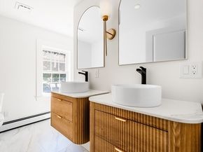 8 Horace Road, Belmont MA 02478