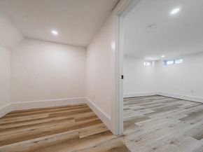 8 Horace Road, Belmont MA 02478