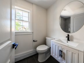 8 Horace Road, Belmont MA 02478