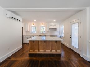 8 Horace Road, Belmont MA 02478