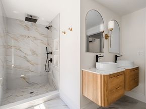 8 Horace Road, Belmont MA 02478