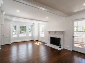 8 Horace Road, Belmont MA 02478