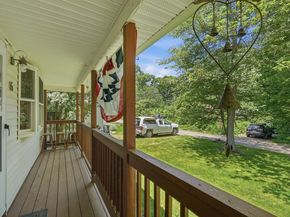 16 Kosta Avenue, Rutland MA 01543
