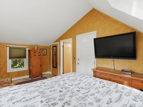 16 Kosta Avenue, Rutland MA 01543