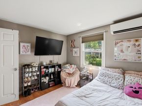16 Kosta Avenue, Rutland MA 01543