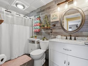 16 Kosta Avenue, Rutland MA 01543