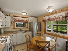 16 Kosta Avenue, Rutland MA 01543
