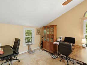 16 Kosta Avenue, Rutland MA 01543