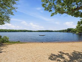 16 Kosta Avenue, Rutland MA 01543