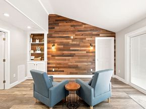 36 Monroe Rd, Hanover MA 02339