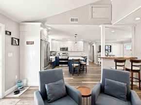 36 Monroe Rd, Hanover MA 02339