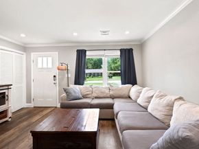 36 Monroe Rd, Hanover MA 02339