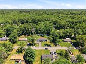 36 Monroe Rd, Hanover MA 02339