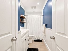 36 Monroe Rd, Hanover MA 02339