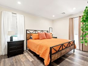 36 Monroe Rd, Hanover MA 02339