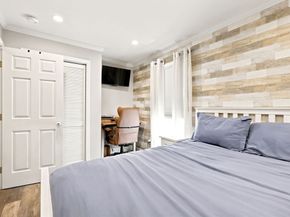 36 Monroe Rd, Hanover MA 02339