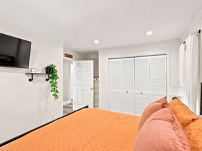 36 Monroe Rd, Hanover MA 02339
